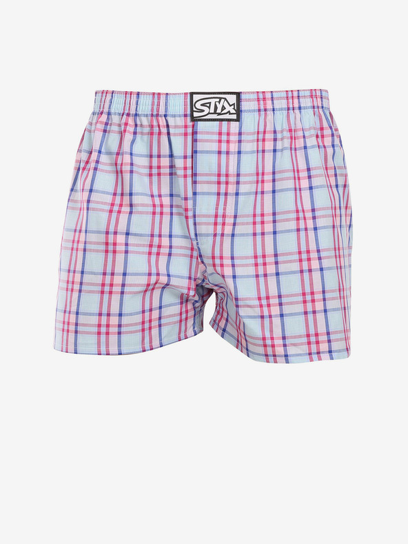 Styx Boxershorts