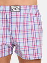 Styx Boxershorts