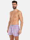 Styx Boxershorts