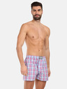 Styx Boxershorts