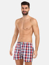 Styx Boxershorts