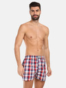 Styx Boxershorts