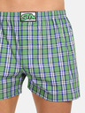 Styx Boxershorts