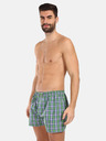 Styx Boxershorts