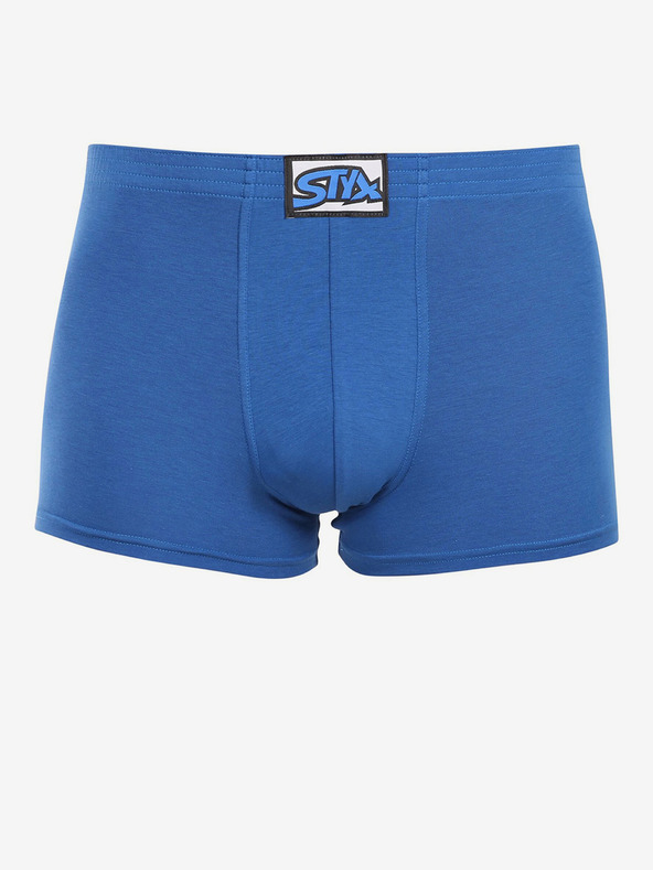 Styx Boxer-Shorts