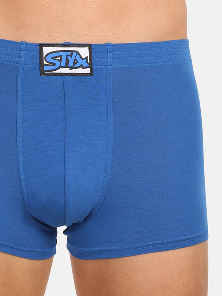 Styx Boxer-Shorts