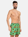 Styx Boxershorts