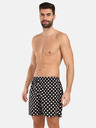 Styx Boxershorts