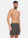 Styx Boxershorts