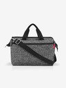 Reisenthel Allrounder S Pocket Twist Tasche