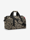 Reisenthel Allrounder L Baroque Marble Tasche