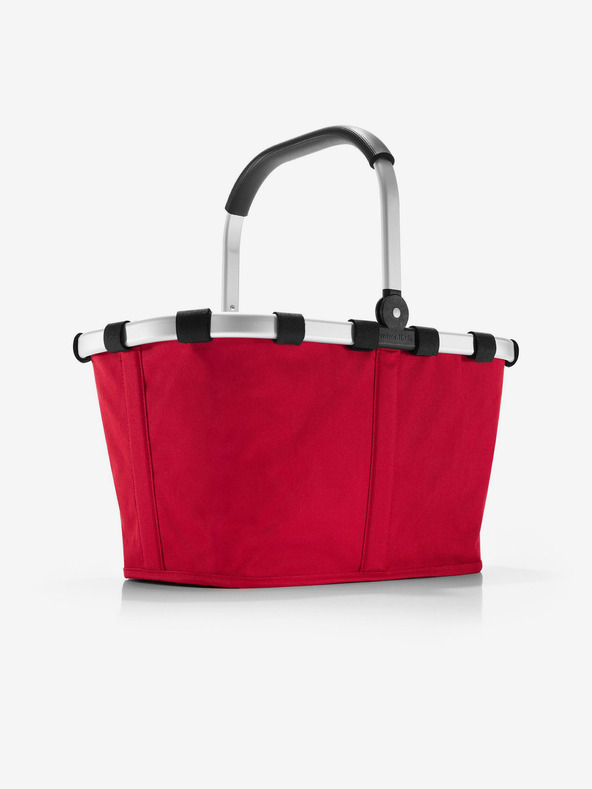 Reisenthel CarryBag Red Tasche