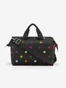 Reisenthel Allrounder S Pocket Dots Tasche