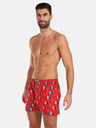 Styx Boxershorts 3 stuks