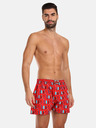 Styx Boxershorts 3 stuks