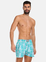 Styx Boxershorts 3 stuks