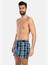 Styx Boxershorts 3 stuks