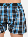 Styx Boxershorts 3 stuks