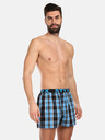 Styx Boxershorts 3 stuks