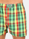 Styx Boxershorts 3 stuks