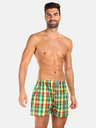 Styx Boxershorts 3 stuks