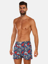 Styx Boxershorts 3 stuks