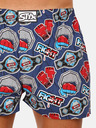 Styx Boxershorts 3 stuks