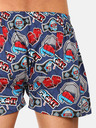 Styx Boxershorts 3 stuks