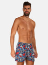 Styx Boxershorts 3 stuks