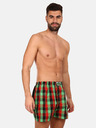 Styx Boxershorts 3 stuks