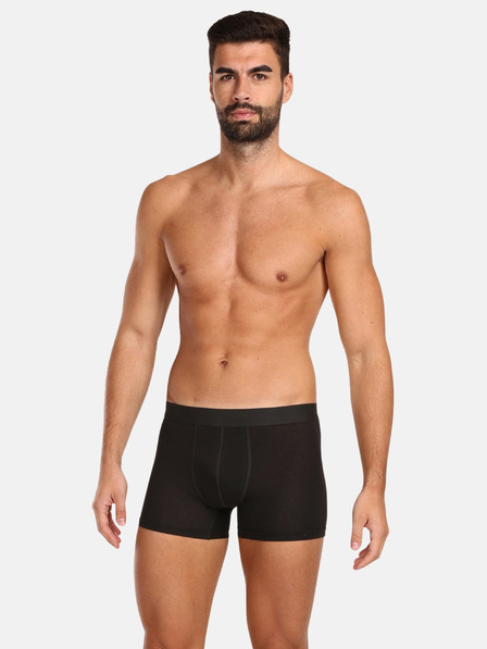 Nedeto Boxershorts 3 Stück