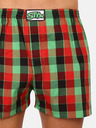 Styx Boxershorts 3 stuks