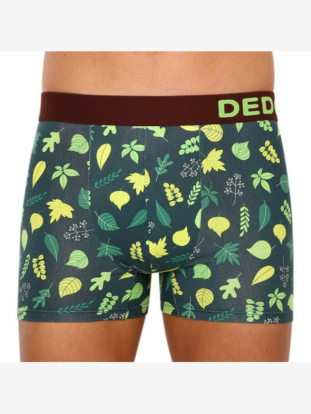 Dedoles Boxershorts 3 Stück