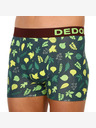 Dedoles Boxershorts 3 Stück