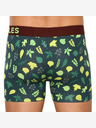 Dedoles Boxershorts 3 Stück