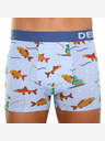 Dedoles Boxershorts 3 Stück