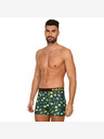 Dedoles Boxershorts 3 Stück