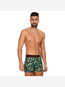 Dedoles Boxershorts 3 Stück