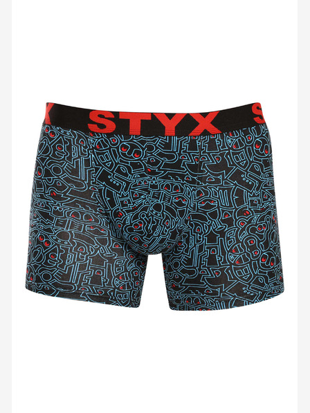 Styx Boxer-Shorts