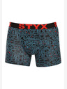 Styx Boxer-Shorts