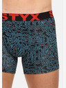 Styx Boxer-Shorts