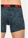 Styx Boxer-Shorts