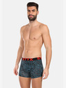 Styx Boxer-Shorts