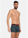 Styx Boxer-Shorts