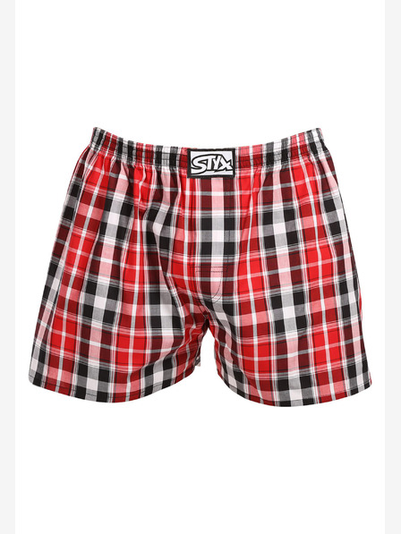 Styx Boxershorts