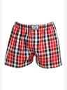 Styx Boxershorts