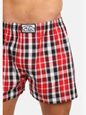 Styx Boxershorts