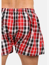 Styx Boxershorts