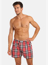 Styx Boxershorts