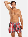 Styx Boxershorts